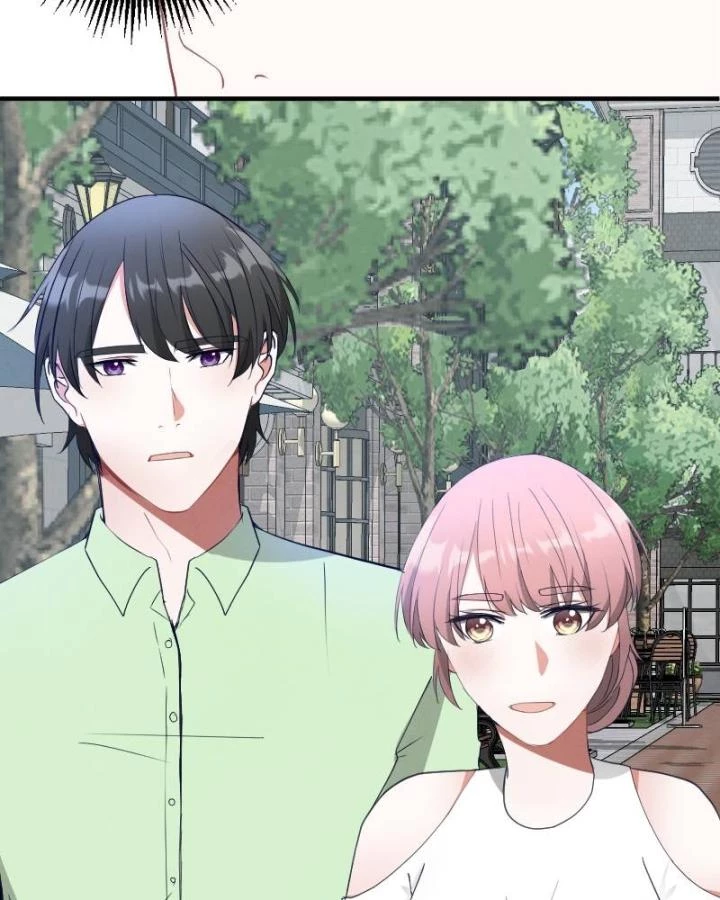 7 Năm Sau Tỉnh Dậy Ở Tương Lai Chapter 61 - Trang 2