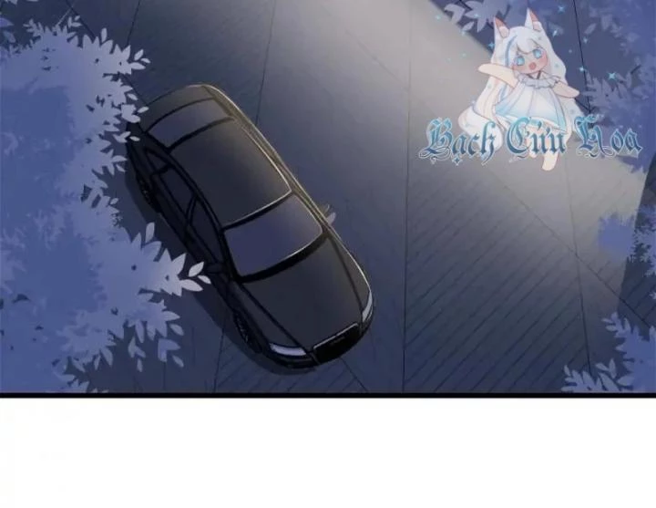 Xử Lí Chủ Tịch Không Dễ Đâu Chapter 8 - Trang 2
