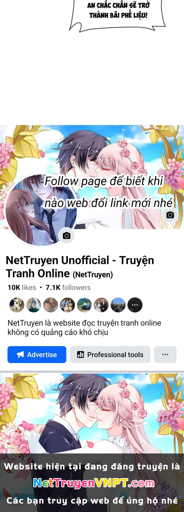 Xử Lí Chủ Tịch Không Dễ Đâu Chapter 8 - Trang 2