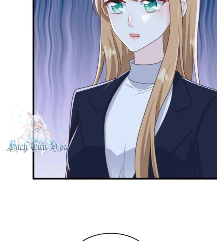 Xử Lí Chủ Tịch Không Dễ Đâu Chapter 10 - Trang 2