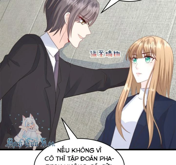 Xử Lí Chủ Tịch Không Dễ Đâu Chapter 10 - Trang 2