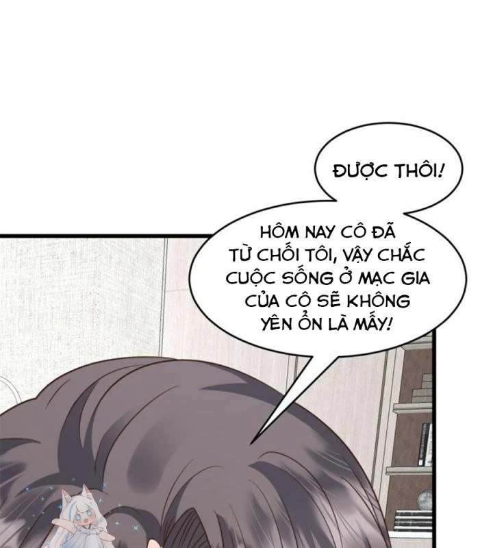 Xử Lí Chủ Tịch Không Dễ Đâu Chapter 10 - Trang 2