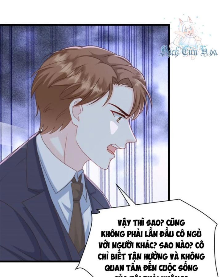 Xử Lí Chủ Tịch Không Dễ Đâu Chapter 11 - Trang 2