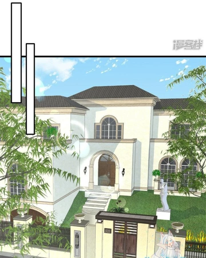 Xử Lí Chủ Tịch Không Dễ Đâu Chapter 11 - Trang 2
