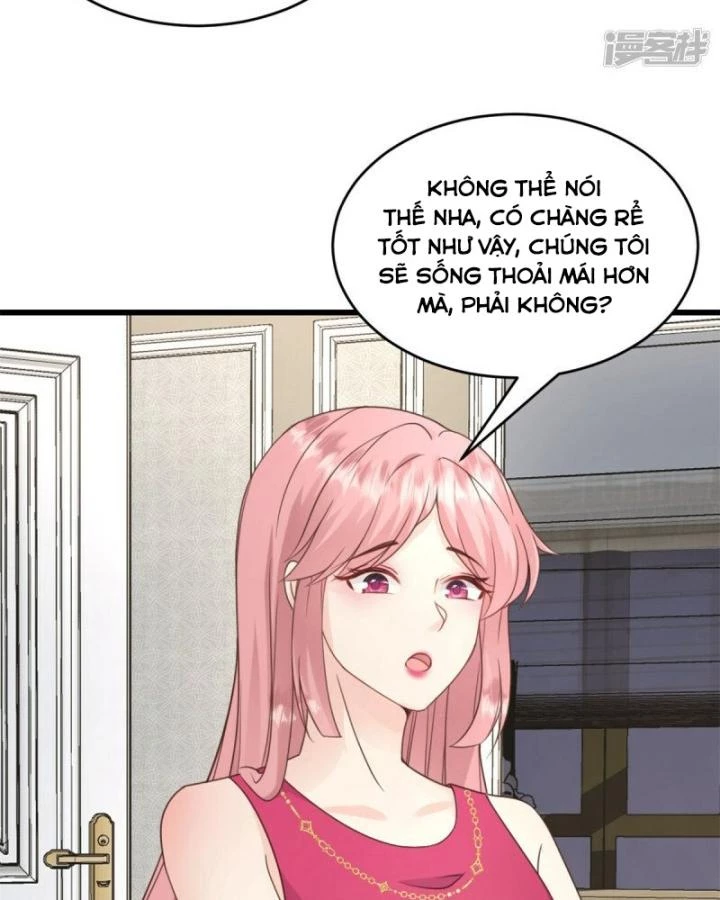 Xử Lí Chủ Tịch Không Dễ Đâu Chapter 12 - Trang 2