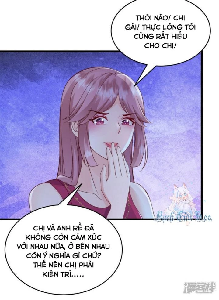 Xử Lí Chủ Tịch Không Dễ Đâu Chapter 12 - Trang 2