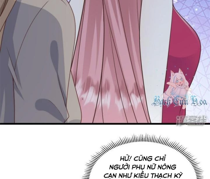 Xử Lí Chủ Tịch Không Dễ Đâu Chapter 12 - Trang 2