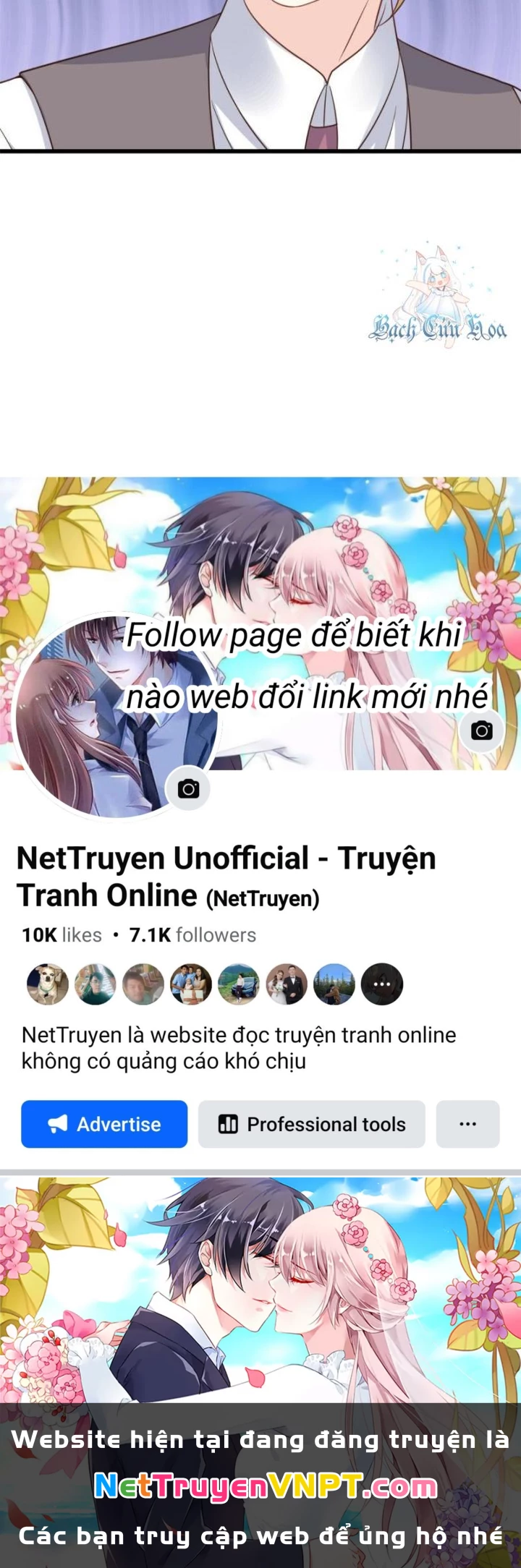 Xử Lí Chủ Tịch Không Dễ Đâu Chapter 14 - Trang 2