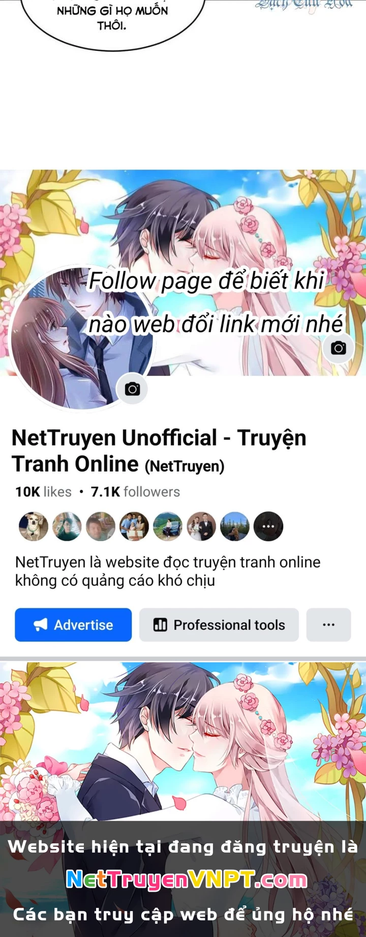 Xử Lí Chủ Tịch Không Dễ Đâu Chapter 15 - Trang 2