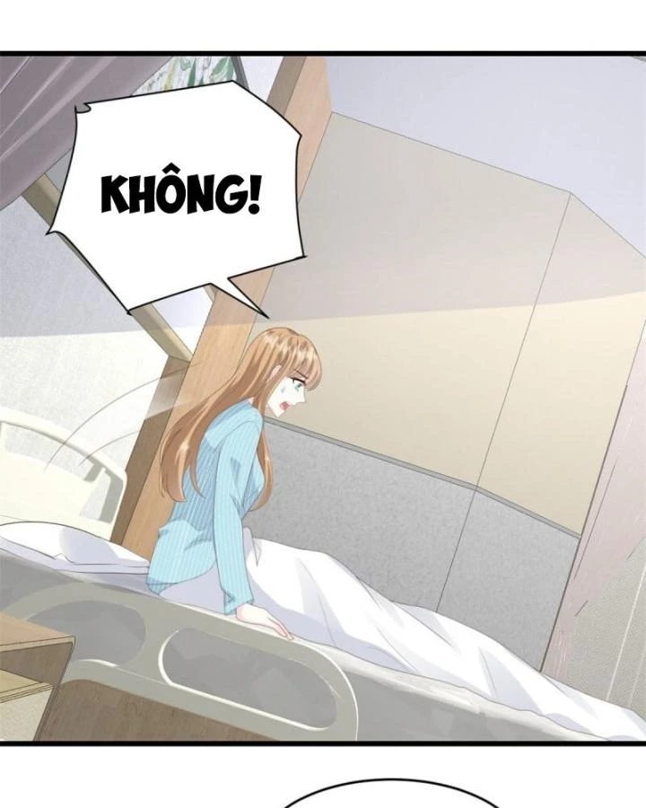 Xử Lí Chủ Tịch Không Dễ Đâu Chapter 19 - Trang 2