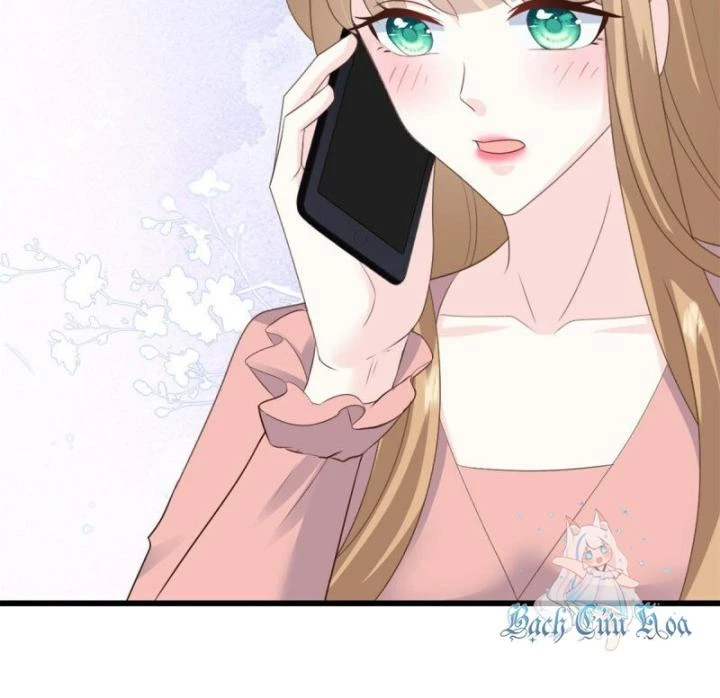 Xử Lí Chủ Tịch Không Dễ Đâu Chapter 22 - Trang 2