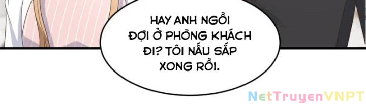 Xử Lí Chủ Tịch Không Dễ Đâu Chapter 22 - Trang 2