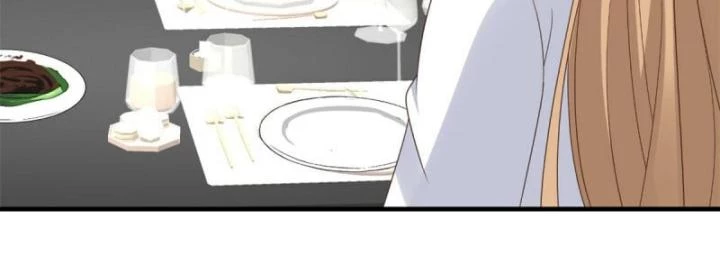 Xử Lí Chủ Tịch Không Dễ Đâu Chapter 23 - Trang 2