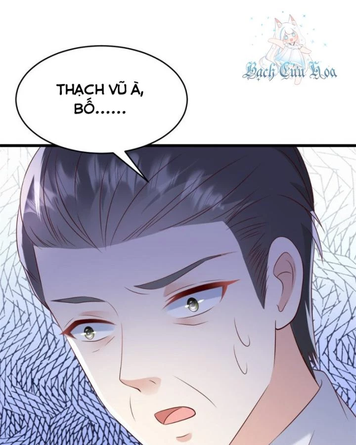 Xử Lí Chủ Tịch Không Dễ Đâu Chapter 24 - Trang 2