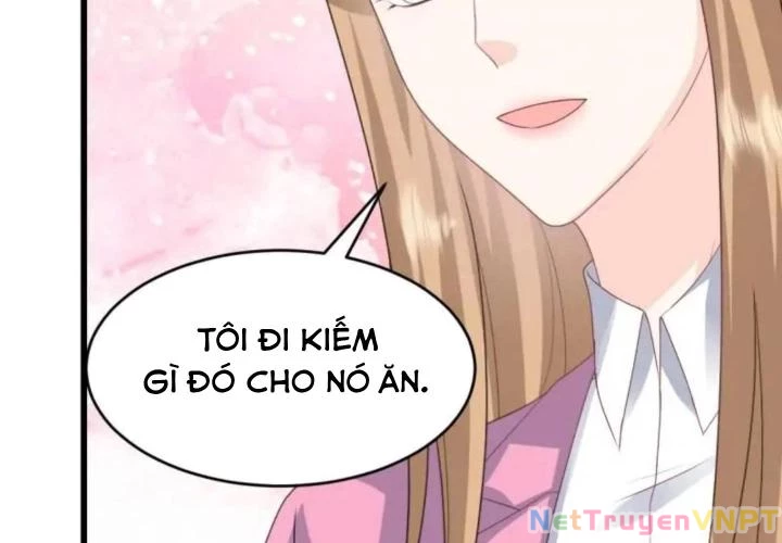 Xử Lí Chủ Tịch Không Dễ Đâu Chapter 27 - Trang 2
