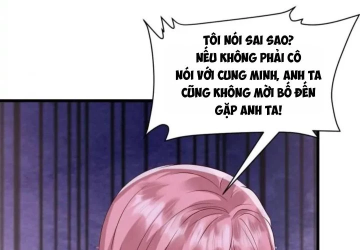 Xử Lí Chủ Tịch Không Dễ Đâu Chapter 27 - Trang 2