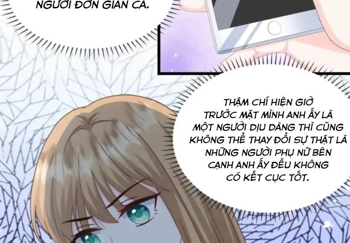 Xử Lí Chủ Tịch Không Dễ Đâu Chapter 28 - Trang 2
