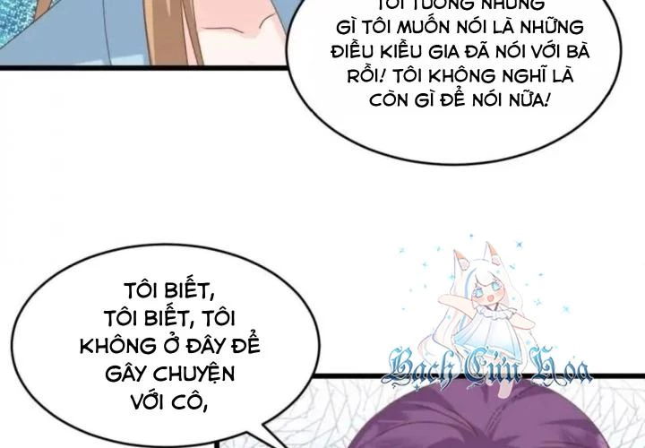 Xử Lí Chủ Tịch Không Dễ Đâu Chapter 28 - Trang 2