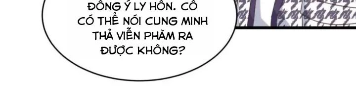 Xử Lí Chủ Tịch Không Dễ Đâu Chapter 28 - Trang 2