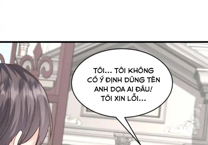 Xử Lí Chủ Tịch Không Dễ Đâu Chapter 29 - Trang 2