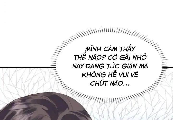 Xử Lí Chủ Tịch Không Dễ Đâu Chapter 29 - Trang 2