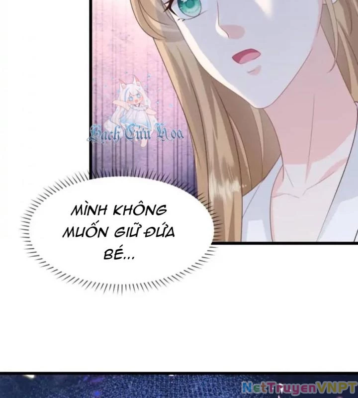 Xử Lí Chủ Tịch Không Dễ Đâu Chapter 30 - Trang 2