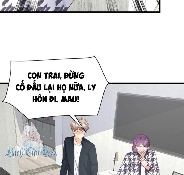 Xử Lí Chủ Tịch Không Dễ Đâu Chapter 31 - Trang 2