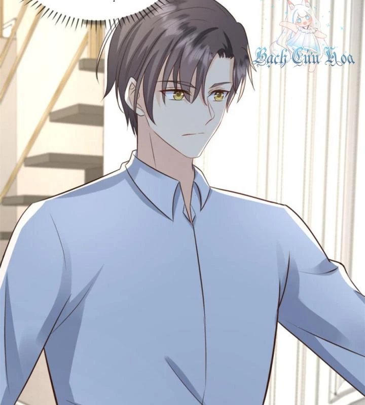 Xử Lí Chủ Tịch Không Dễ Đâu Chapter 36 - Trang 2