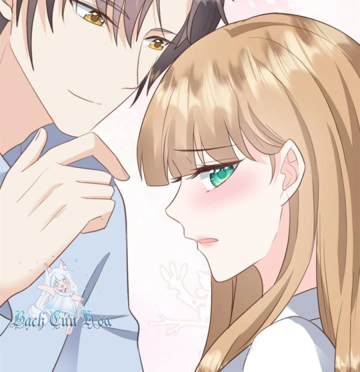 Xử Lí Chủ Tịch Không Dễ Đâu Chapter 36 - Trang 2