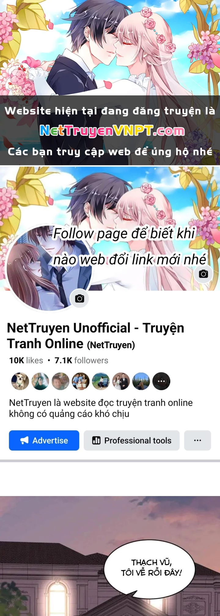 Xử Lí Chủ Tịch Không Dễ Đâu Chapter 37 - Trang 2