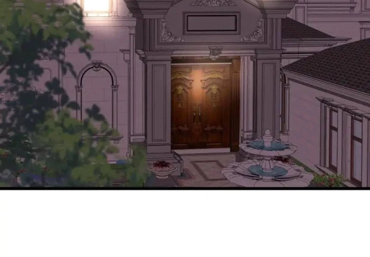 Xử Lí Chủ Tịch Không Dễ Đâu Chapter 37 - Trang 2