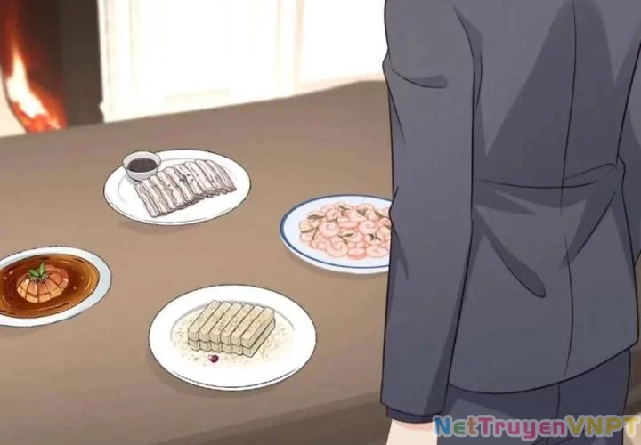 Xử Lí Chủ Tịch Không Dễ Đâu Chapter 37 - Trang 2