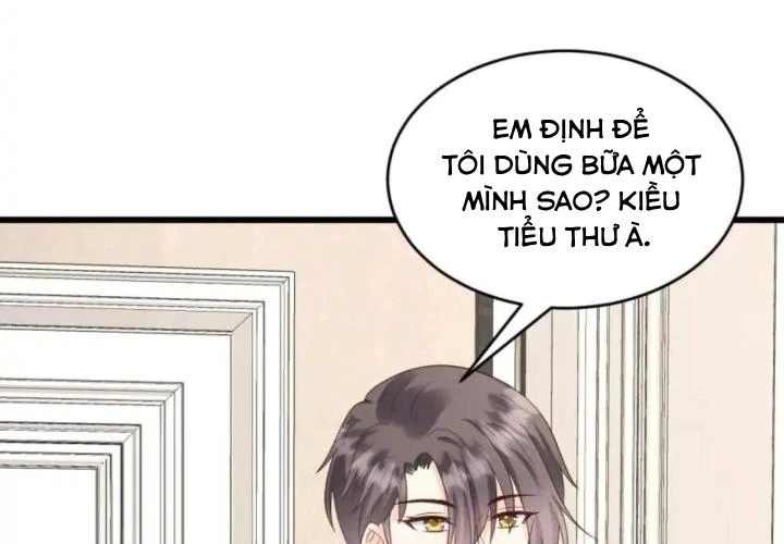 Xử Lí Chủ Tịch Không Dễ Đâu Chapter 37 - Trang 2