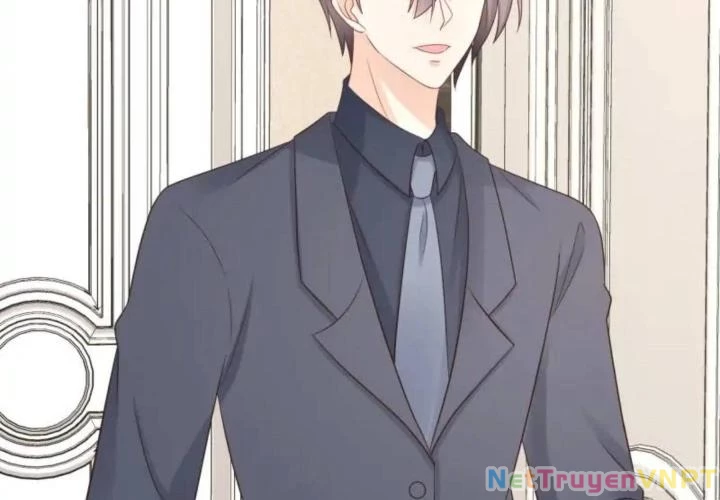 Xử Lí Chủ Tịch Không Dễ Đâu Chapter 37 - Trang 2
