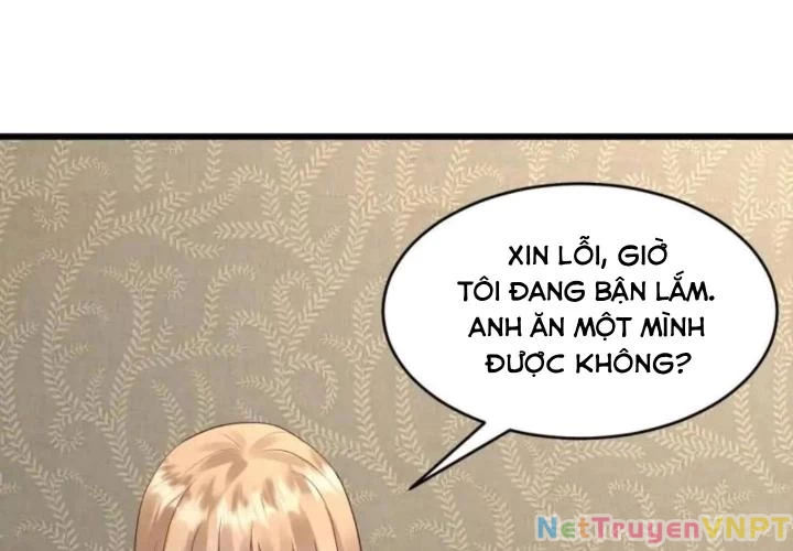 Xử Lí Chủ Tịch Không Dễ Đâu Chapter 37 - Trang 2