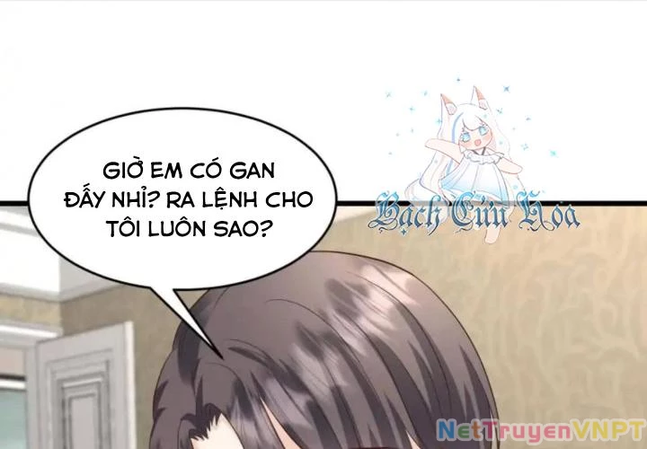 Xử Lí Chủ Tịch Không Dễ Đâu Chapter 37 - Trang 2