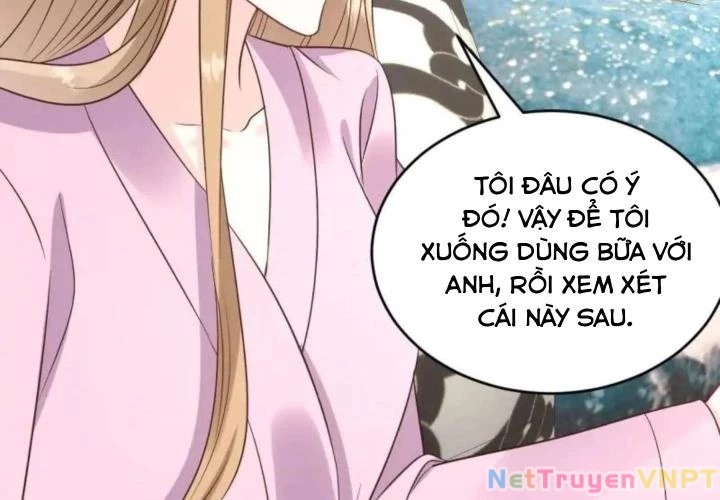 Xử Lí Chủ Tịch Không Dễ Đâu Chapter 37 - Trang 2