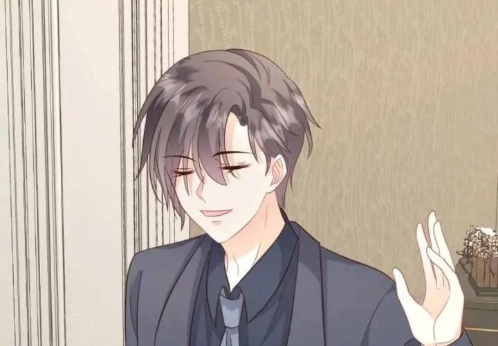 Xử Lí Chủ Tịch Không Dễ Đâu Chapter 37 - Trang 2