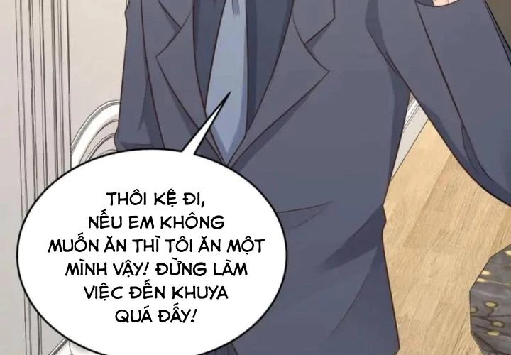Xử Lí Chủ Tịch Không Dễ Đâu Chapter 37 - Trang 2