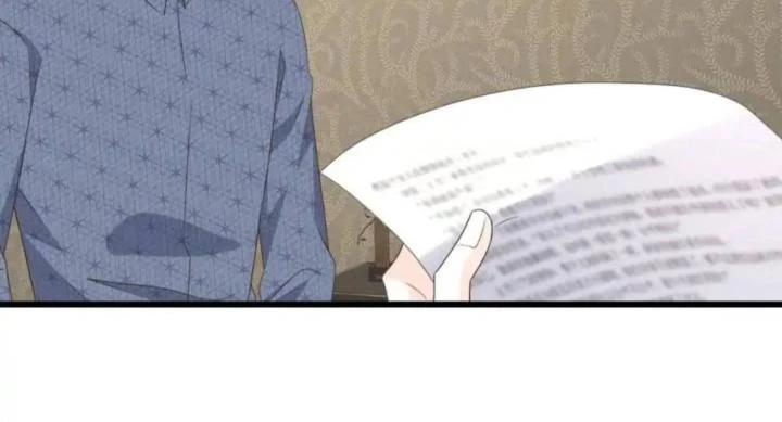 Xử Lí Chủ Tịch Không Dễ Đâu Chapter 37 - Trang 2