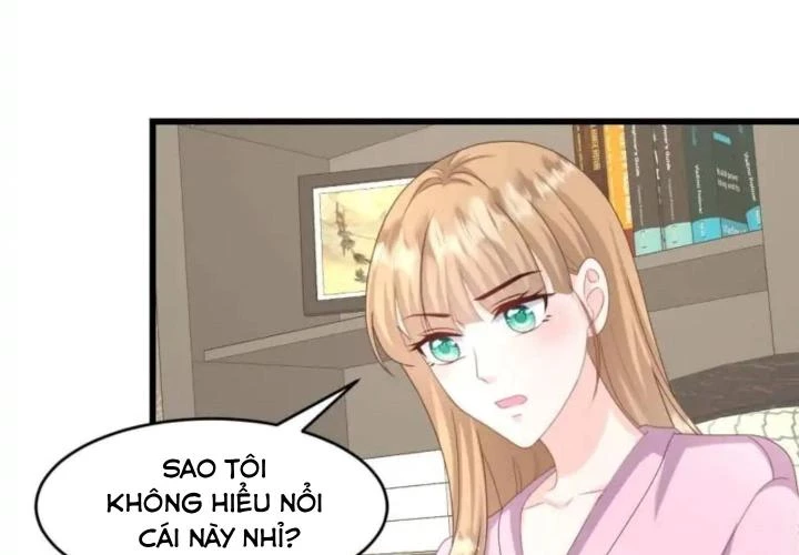 Xử Lí Chủ Tịch Không Dễ Đâu Chapter 37 - Trang 2