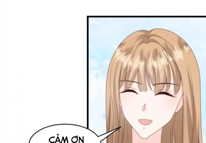 Xử Lí Chủ Tịch Không Dễ Đâu Chapter 37 - Trang 2
