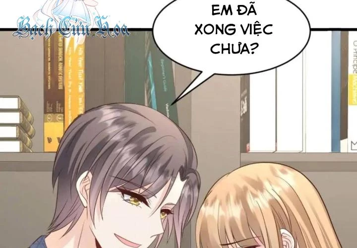 Xử Lí Chủ Tịch Không Dễ Đâu Chapter 37 - Trang 2