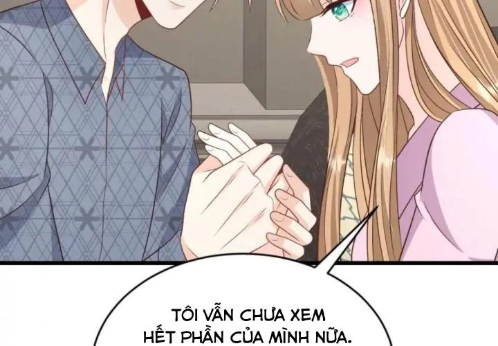 Xử Lí Chủ Tịch Không Dễ Đâu Chapter 37 - Trang 2