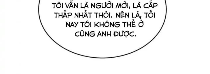 Xử Lí Chủ Tịch Không Dễ Đâu Chapter 37 - Trang 2