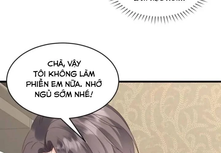 Xử Lí Chủ Tịch Không Dễ Đâu Chapter 37 - Trang 2