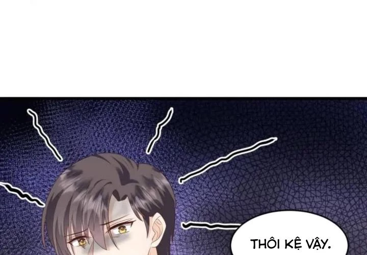 Xử Lí Chủ Tịch Không Dễ Đâu Chapter 37 - Trang 2