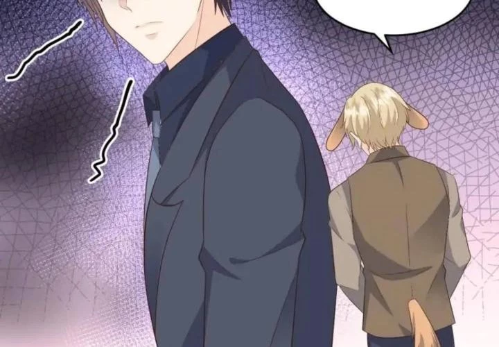 Xử Lí Chủ Tịch Không Dễ Đâu Chapter 37 - Trang 2