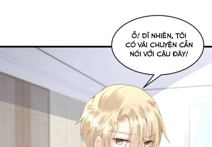 Xử Lí Chủ Tịch Không Dễ Đâu Chapter 37 - Trang 2