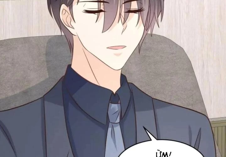 Xử Lí Chủ Tịch Không Dễ Đâu Chapter 37 - Trang 2